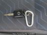 Used 2004 AT nissan caravan-bus DWMGE25 Image[37]