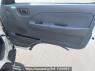 Used 2004 AT nissan caravan-bus DWMGE25 Image[38]