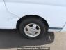 Used 2004 AT nissan caravan-bus DWMGE25 Image[39]