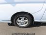 Used 2004 AT nissan caravan-bus DWMGE25 Image[40]