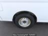 Used 2004 AT nissan caravan-bus DWMGE25 Image[41]
