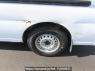 Used 2004 AT nissan caravan-bus DWMGE25 Image[42]