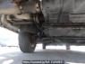 Used 2004 AT nissan caravan-bus DWMGE25 Image[43]