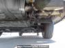 Used 2004 AT nissan caravan-bus DWMGE25 Image[44]
