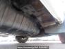 Used 2004 AT nissan caravan-bus DWMGE25 Image[46]