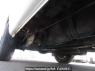 Used 2004 AT nissan caravan-bus DWMGE25 Image[47]