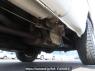 Used 2004 AT nissan caravan-bus DWMGE25 Image[48]