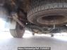 Used 2004 AT nissan caravan-bus DWMGE25 Image[49]