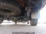 Used 2004 AT nissan caravan-bus DWMGE25 Image[50]