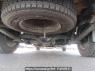 Used 2004 AT nissan caravan-bus DWMGE25 Image[51]