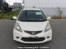 Used 2007 AT honda fit GE8 Image[1]