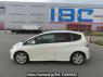Used 2007 AT honda fit GE8 Image[3]