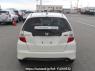 Used 2007 AT honda fit GE8 Image[5]
