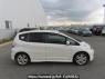 Used 2007 AT honda fit GE8 Image[7]