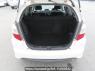 Used 2007 AT honda fit GE8 Image[8]