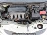 Used 2007 AT honda fit GE8 Image[9]