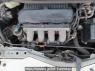 Used 2007 AT honda fit GE8 Image[10]