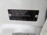 Used 2007 AT honda fit GE8 Image[11]