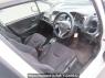 Used 2007 AT honda fit GE8 Image[12]
