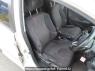Used 2007 AT honda fit GE8 Image[13]