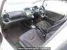 Used 2007 AT honda fit GE8 Image[14]