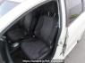 Used 2007 AT honda fit GE8 Image[15]