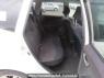 Used 2007 AT honda fit GE8 Image[16]
