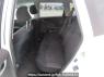Used 2007 AT honda fit GE8 Image[17]
