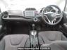 Used 2007 AT honda fit GE8 Image[18]