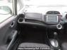 Used 2007 AT honda fit GE8 Image[19]