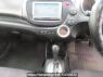 Used 2007 AT honda fit GE8 Image[20]