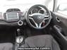 Used 2007 AT honda fit GE8 Image[21]