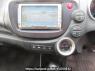 Used 2007 AT honda fit GE8 Image[22]