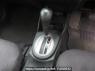 Used 2007 AT honda fit GE8 Image[23]