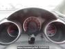 Used 2007 AT honda fit GE8 Image[24]