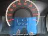 Used 2007 AT honda fit GE8 Image[25]
