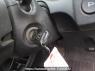 Used 2007 AT honda fit GE8 Image[26]