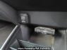 Used 2007 AT honda fit GE8 Image[27]