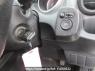 Used 2007 AT honda fit GE8 Image[28]