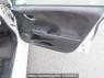 Used 2007 AT honda fit GE8 Image[29]