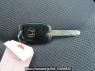 Used 2007 AT honda fit GE8 Image[30]