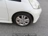 Used 2007 AT honda fit GE8 Image[31]