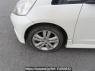 Used 2007 AT honda fit GE8 Image[32]