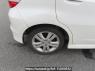 Used 2007 AT honda fit GE8 Image[33]