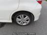 Used 2007 AT honda fit GE8 Image[34]