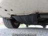 Used 2007 AT honda fit GE8 Image[35]