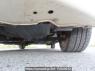 Used 2007 AT honda fit GE8 Image[36]
