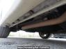 Used 2007 AT honda fit GE8 Image[37]