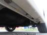 Used 2007 AT honda fit GE8 Image[38]