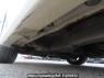 Used 2007 AT honda fit GE8 Image[39]